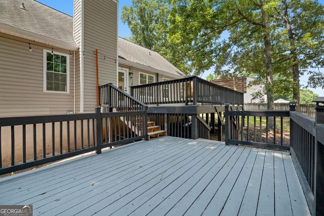 141 Poplar Way, Winder, GA 30680