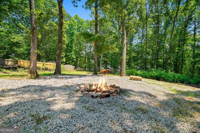 141 Poplar Way, Winder, GA 30680