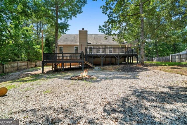141 Poplar Way, Winder, GA 30680