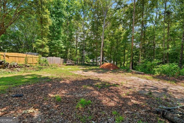 141 Poplar Way, Winder, GA 30680