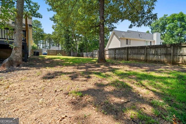 141 Poplar Way, Winder, GA 30680