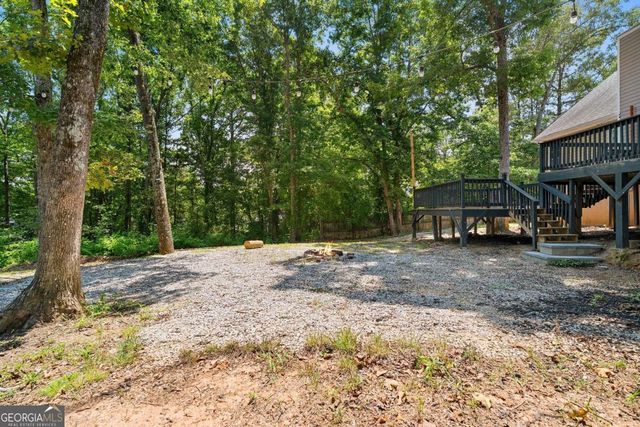 141 Poplar Way, Winder, GA 30680
