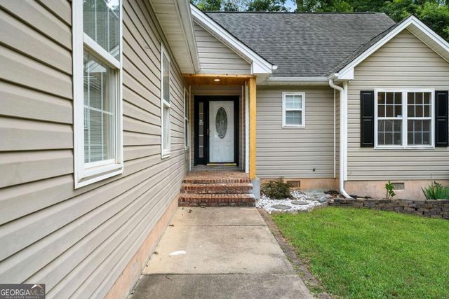 141 Poplar Way, Winder, GA 30680