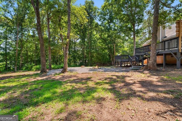 141 Poplar Way, Winder, GA 30680
