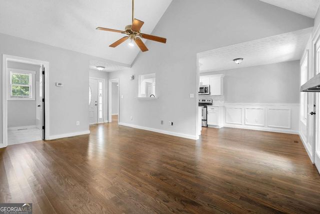 141 Poplar Way, Winder, GA 30680