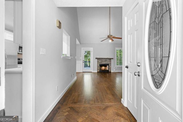 141 Poplar Way, Winder, GA 30680