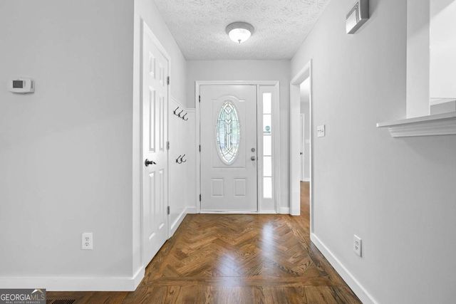 141 Poplar Way, Winder, GA 30680
