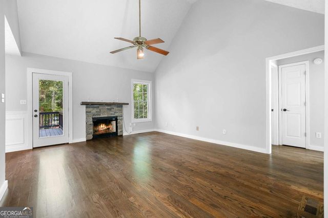 141 Poplar Way, Winder, GA 30680