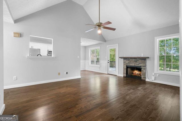 141 Poplar Way, Winder, GA 30680
