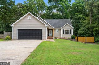141 Poplar Way, Winder, GA 30680