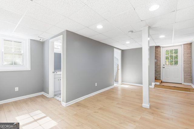 8211 Thompson Street, Douglasville, GA 30134