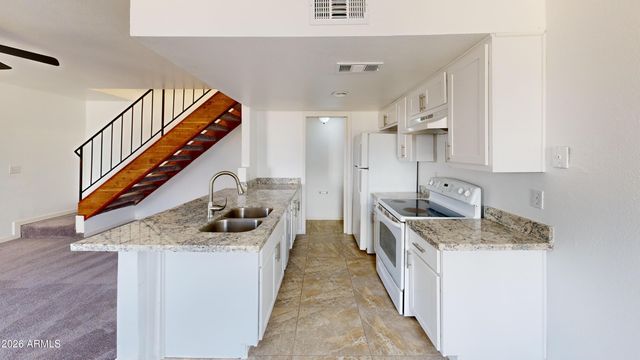 2629 W OCOTILLO Road 2, Phoenix, AZ 85017