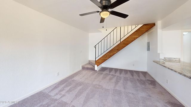 2629 W OCOTILLO Road 2, Phoenix, AZ 85017