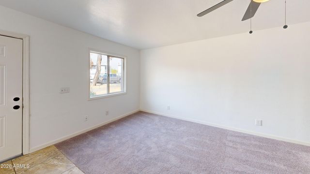 2629 W OCOTILLO Road 2, Phoenix, AZ 85017