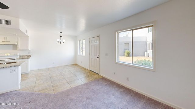 2629 W OCOTILLO Road 2, Phoenix, AZ 85017