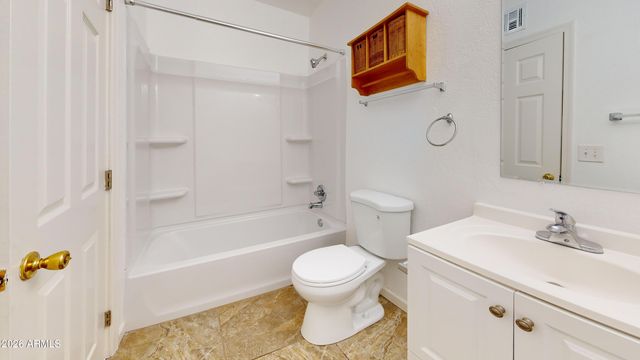 2629 W OCOTILLO Road 2, Phoenix, AZ 85017