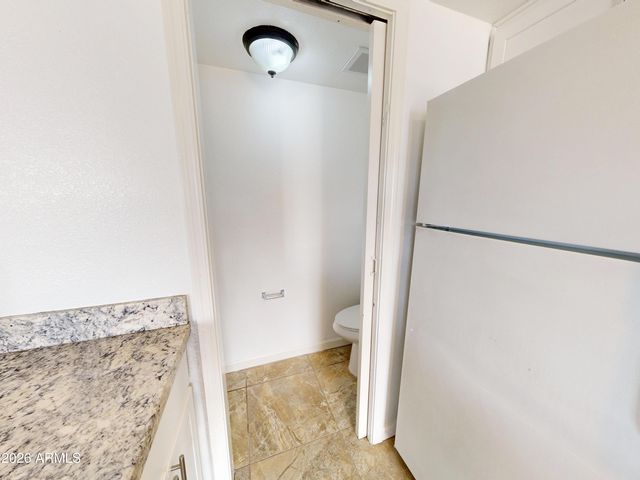 2629 W OCOTILLO Road 2, Phoenix, AZ 85017