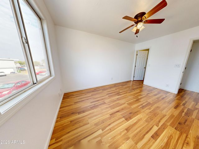 2629 W OCOTILLO Road 2, Phoenix, AZ 85017