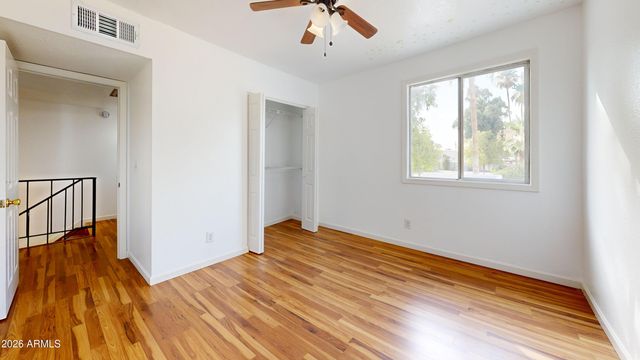 2629 W OCOTILLO Road 2, Phoenix, AZ 85017
