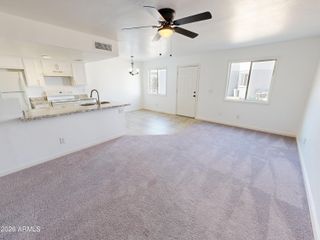 2629 W OCOTILLO Road 2, Phoenix, AZ 85017