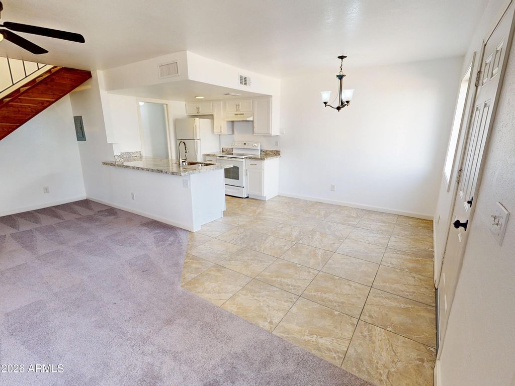 2629 W OCOTILLO Road 2, Phoenix, AZ 85017 — photo 2