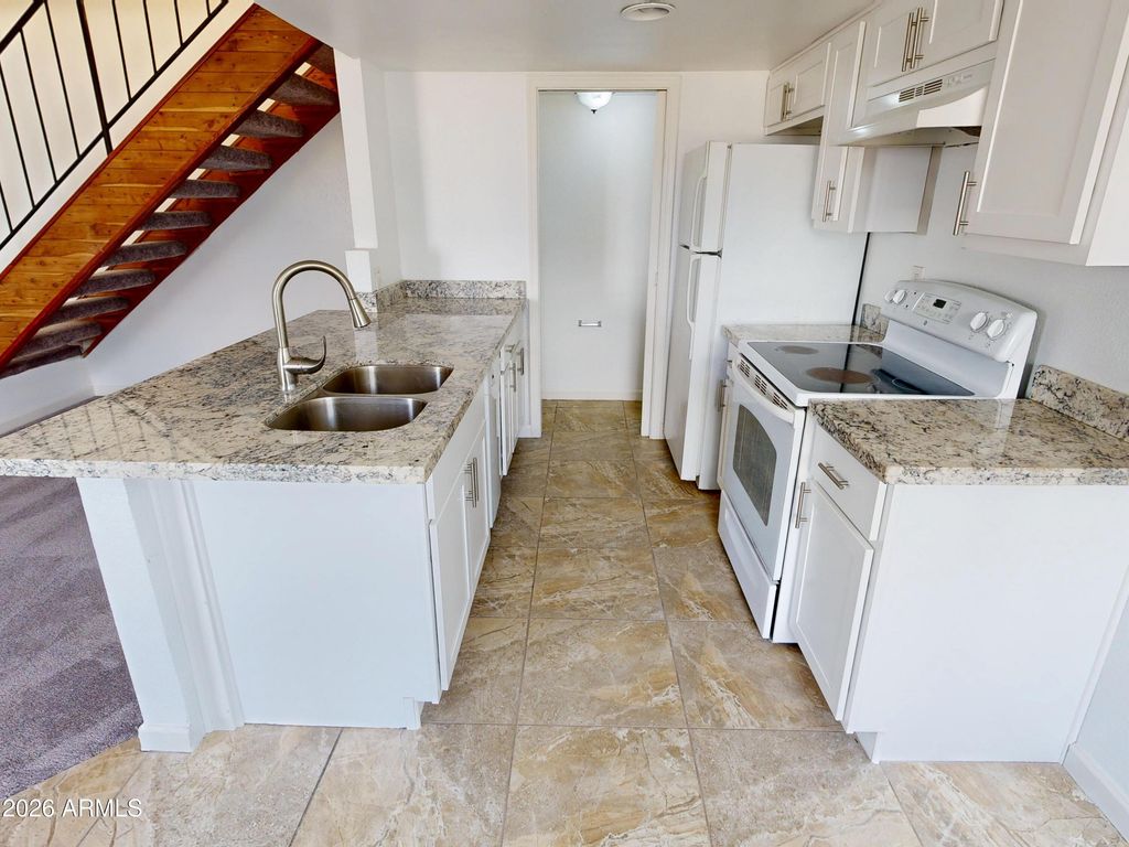 2629 W OCOTILLO Road 2, Phoenix, AZ 85017 — photo 3