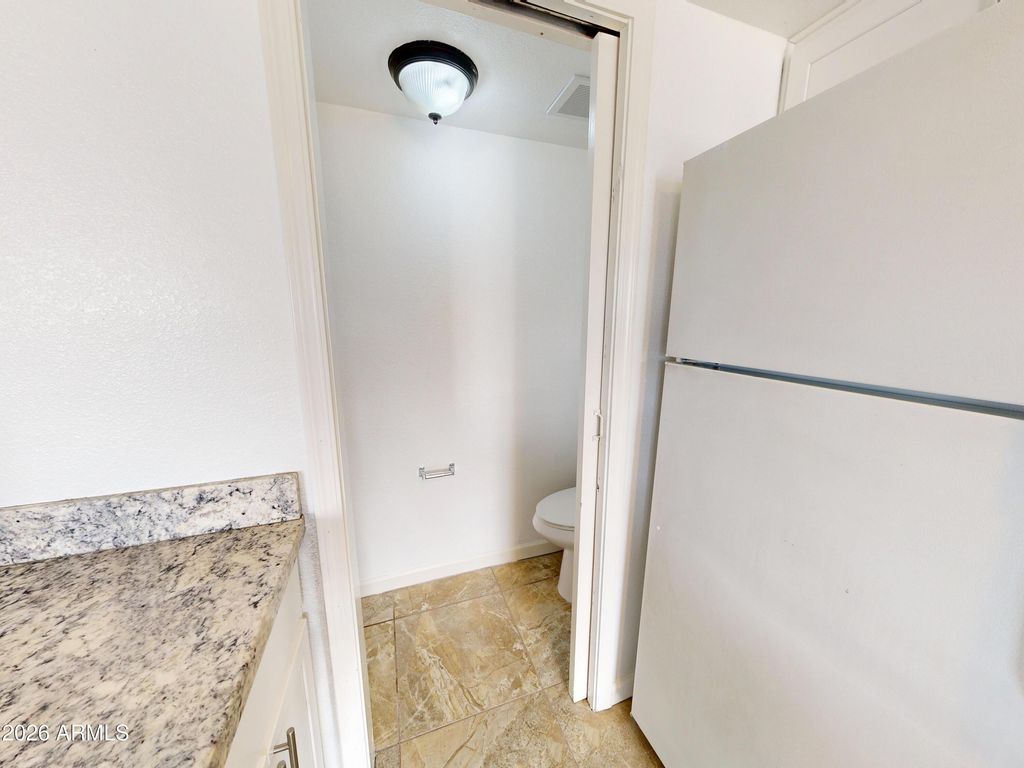 2629 W OCOTILLO Road 2, Phoenix, AZ 85017 — photo 4