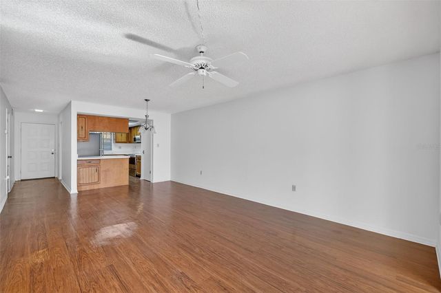 110 N TREMAIN STREET 105, Mount Dora, FL 32757