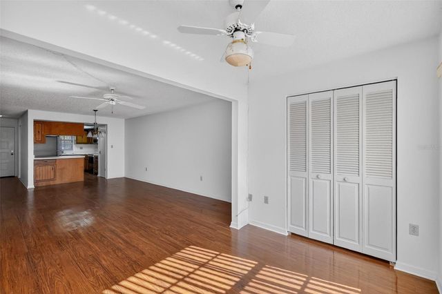 110 N TREMAIN STREET 105, Mount Dora, FL 32757