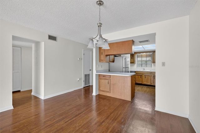 110 N TREMAIN STREET 105, Mount Dora, FL 32757