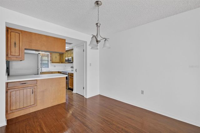 110 N TREMAIN STREET 105, Mount Dora, FL 32757