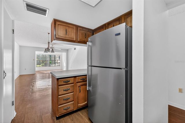 110 N TREMAIN STREET 105, Mount Dora, FL 32757