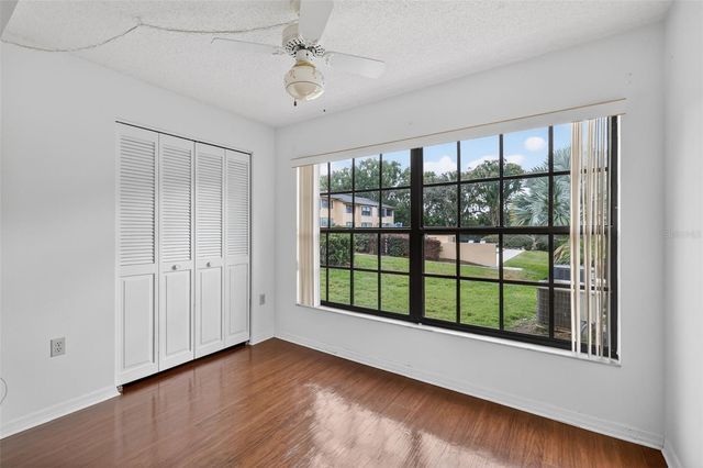 110 N TREMAIN STREET 105, Mount Dora, FL 32757