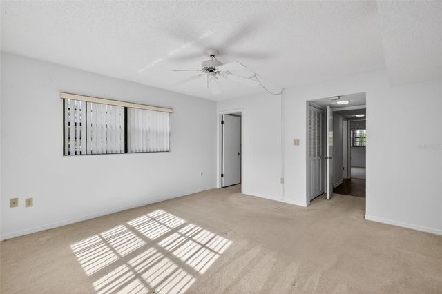 110 N TREMAIN STREET 105, Mount Dora, FL 32757