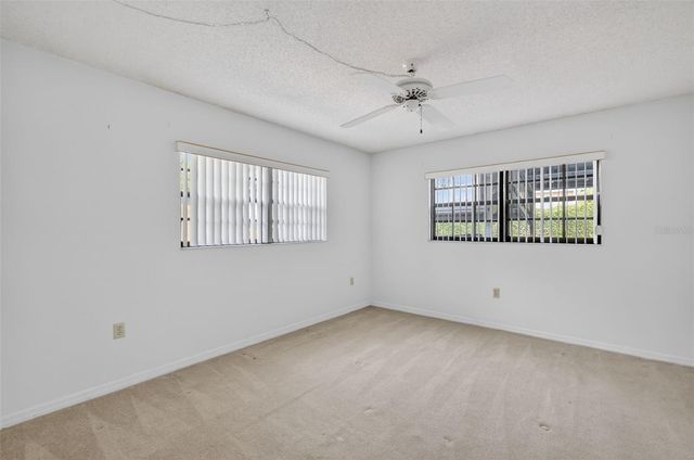 110 N TREMAIN STREET 105, Mount Dora, FL 32757