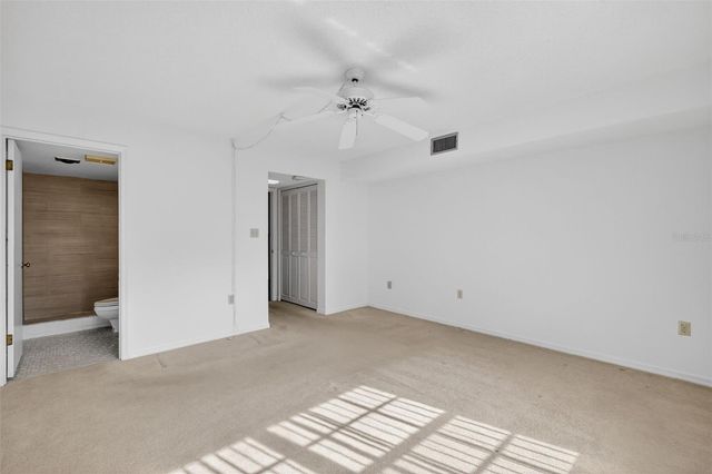 110 N TREMAIN STREET 105, Mount Dora, FL 32757