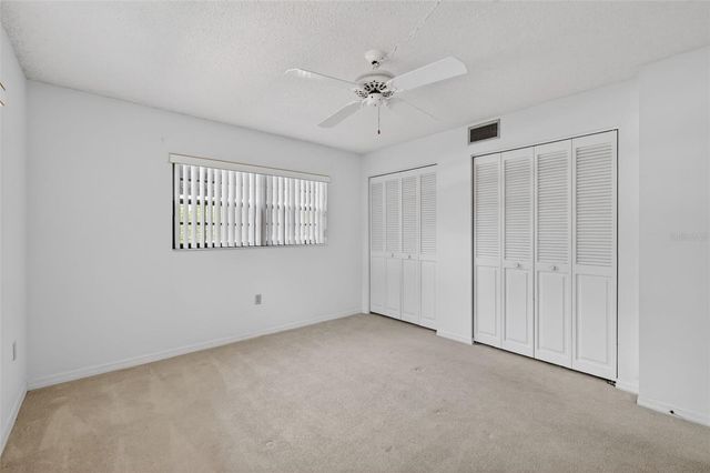 110 N TREMAIN STREET 105, Mount Dora, FL 32757