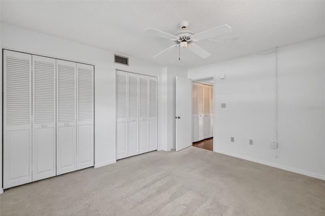 110 N TREMAIN STREET 105, Mount Dora, FL 32757