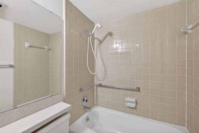 110 N TREMAIN STREET 105, Mount Dora, FL 32757