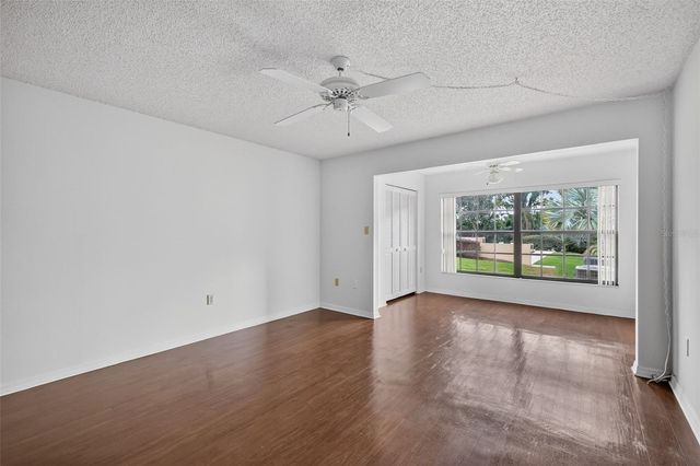 110 N TREMAIN STREET 105, Mount Dora, FL 32757