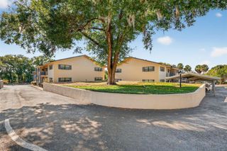 110 N TREMAIN STREET 105, Mount Dora, FL 32757