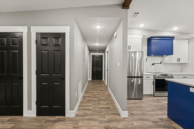 310 Eagle Drive, Gun Barrel City, TX 75156