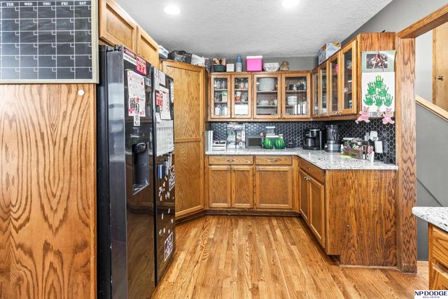 801 S East Street, Valley, NE 68064