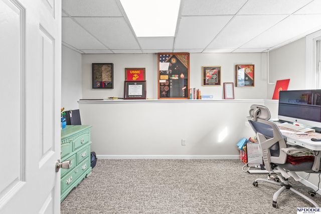 801 S East Street, Valley, NE 68064