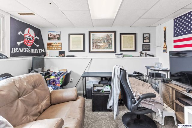 801 S East Street, Valley, NE 68064