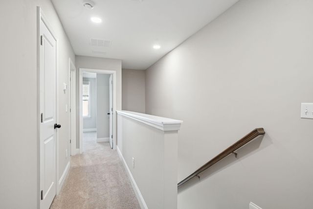 815 Alma Square Drive, Moncks Corner, SC 29461