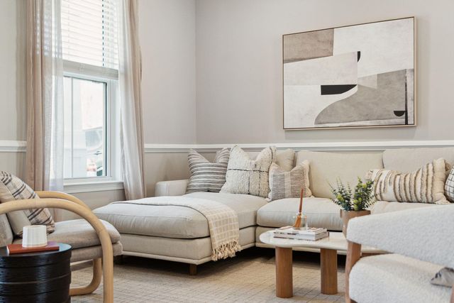 815 Alma Square Drive, Moncks Corner, SC 29461