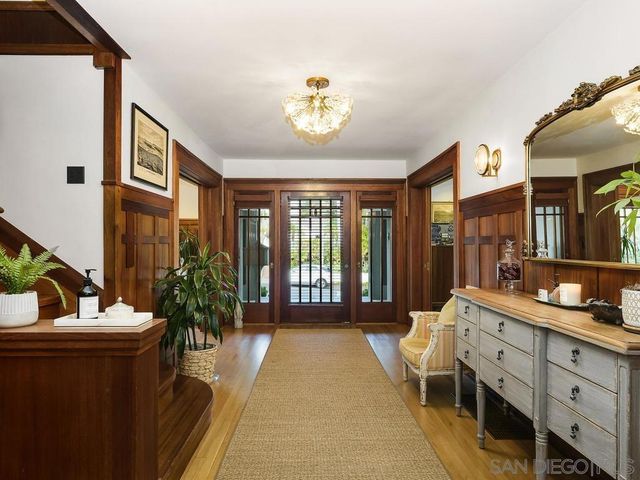 3226 Brant St, San Diego, CA 92103