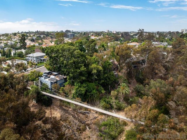 3226 Brant St, San Diego, CA 92103