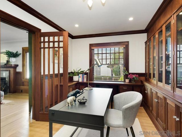 3226 Brant St, San Diego, CA 92103
